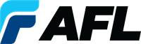 AFL Logo