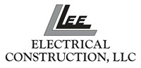 Lee Logo